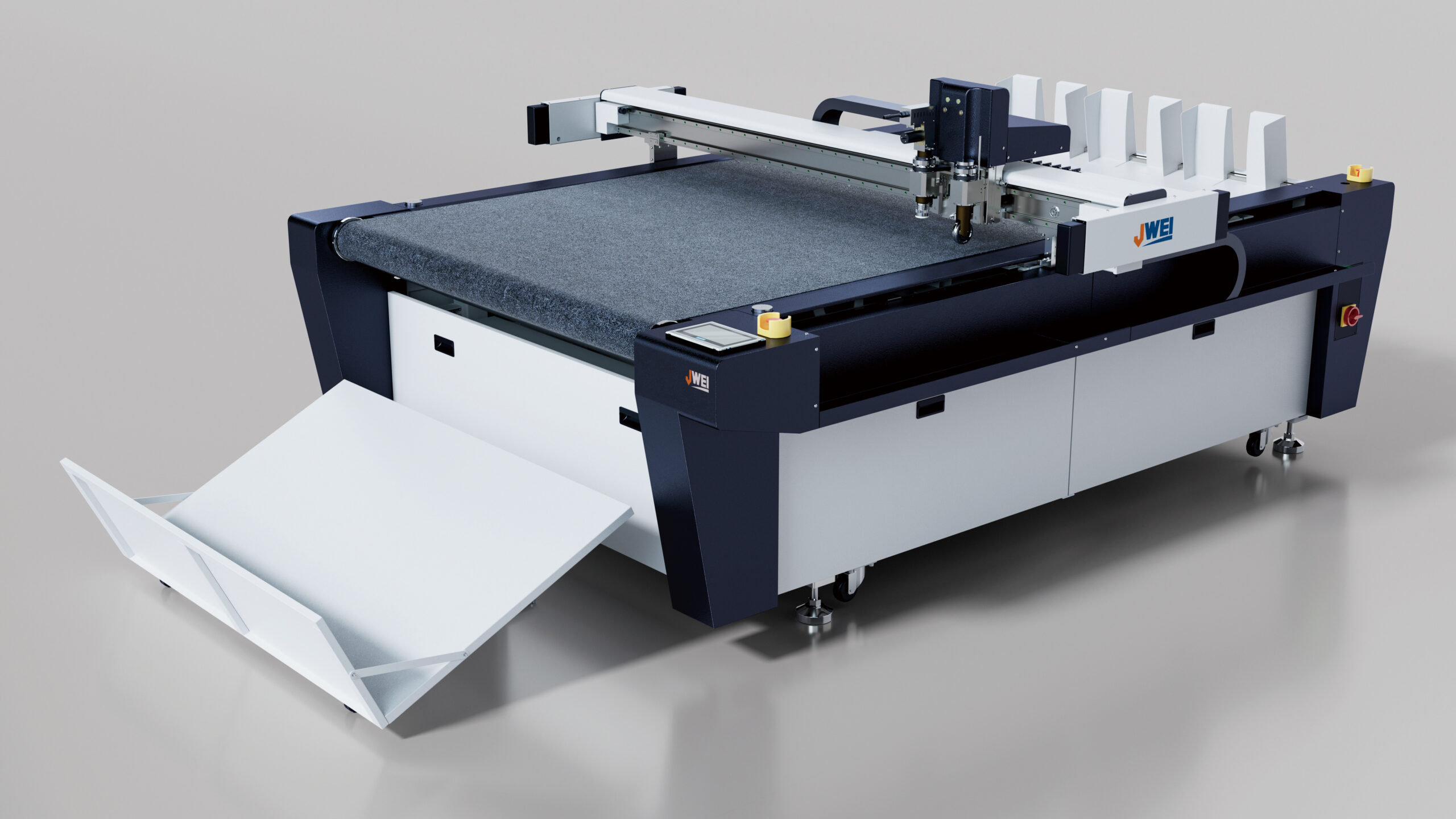 20240521584526.jpg CB03Ⅲ-1113-RM-scaled.jpg