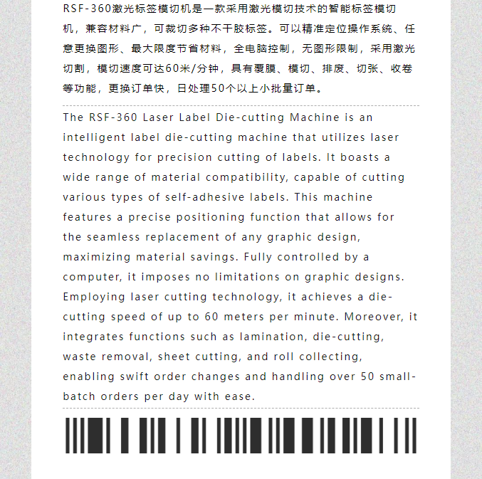 20241017183911.png 1729133882924.png