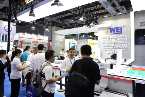 20241017242757.png 1729131071364.png