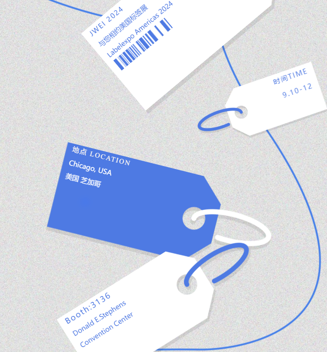 20241017391601.png 1729133065225.png