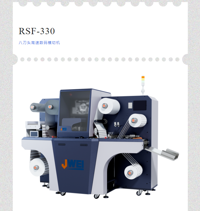 20241017607809.png 1729133790713.png