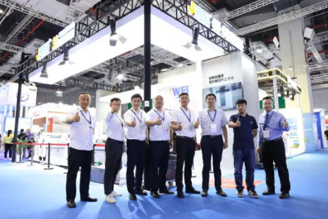 20241017623581.png 1729131194794.png