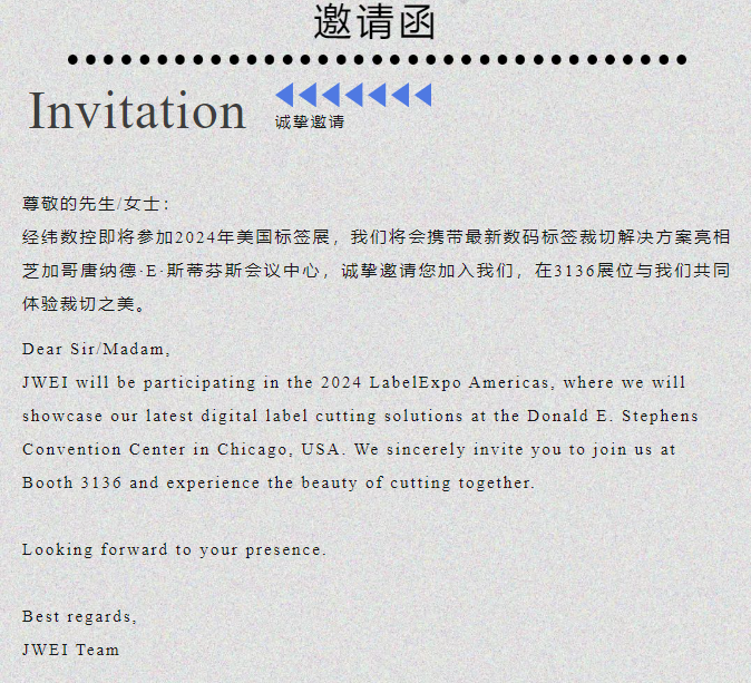 20241017696996.png 1729133617464.png