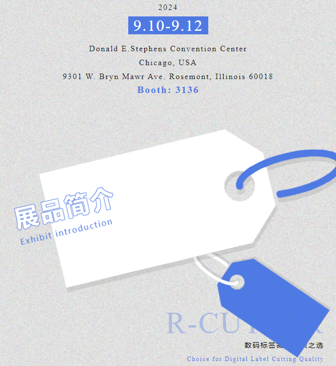 20241017735585.png 1729133743033.png