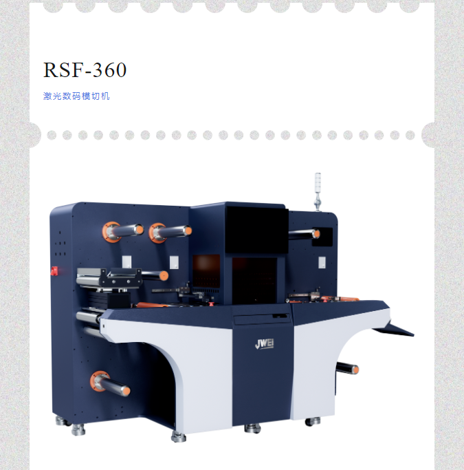 20241017826451.png 1729133851361.png