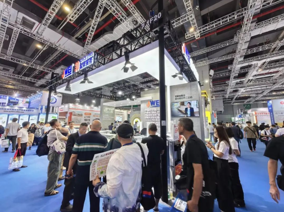 20241017868132.png 1729128272461.png