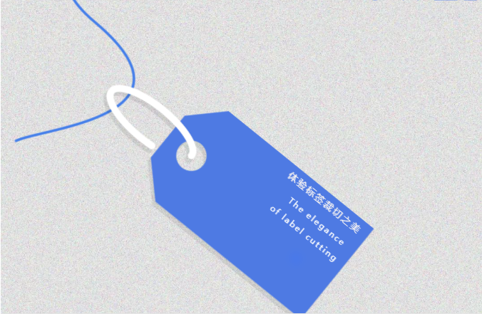 20241017962875.png 1729133132815.png