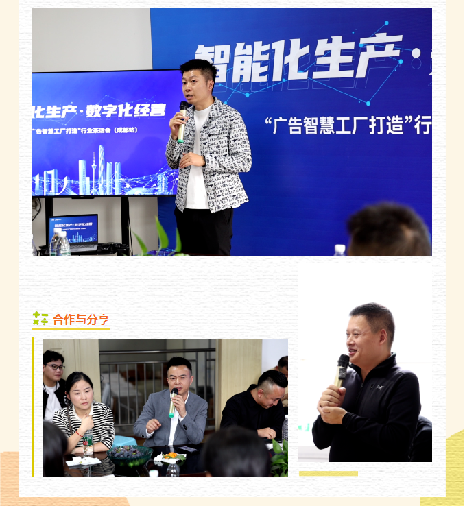 20241211336414.png 1733904836154.png