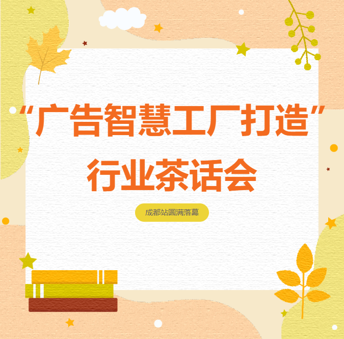 20241211576915.png 1733904836024.png