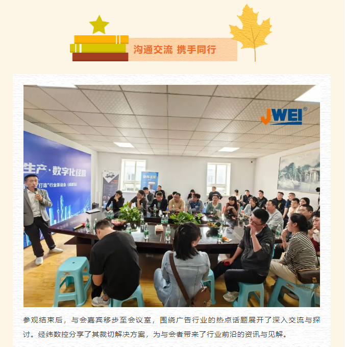 20241211930872.png 1733904836134.png