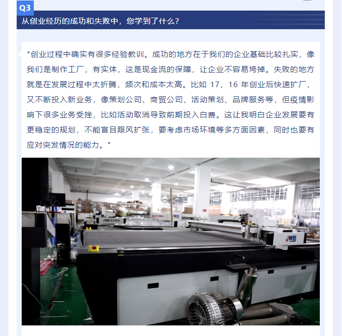 20241212243629.png 1733972714200.png