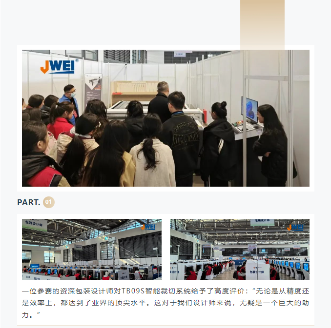 20241212368017.png 1733971945056.png