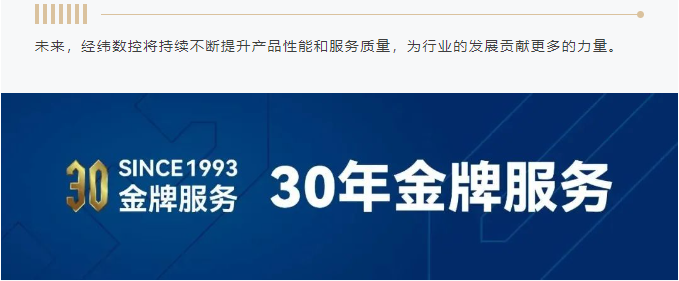 20241212912578.png 1733972012381.png