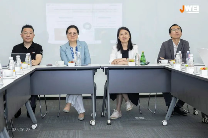 20250701127107.png 1751360064651.png