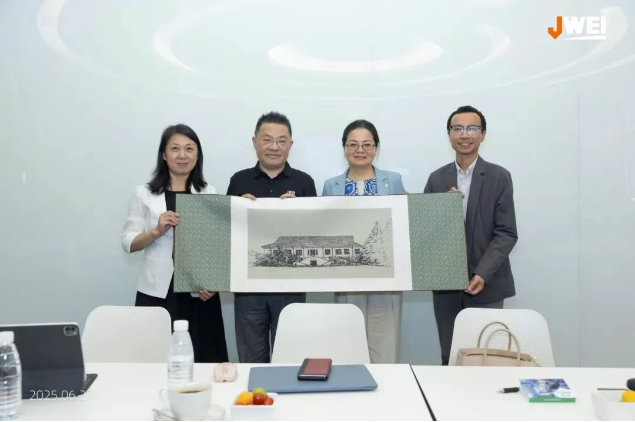 20250701277513.png 1751360834863.png