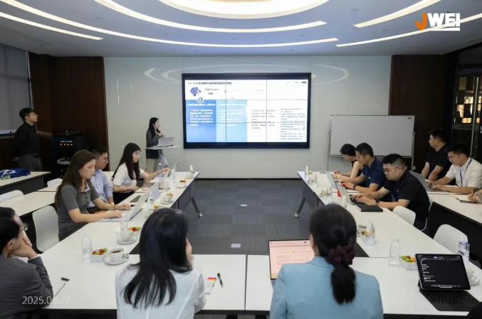 20250701385594.png 1751360280701.png