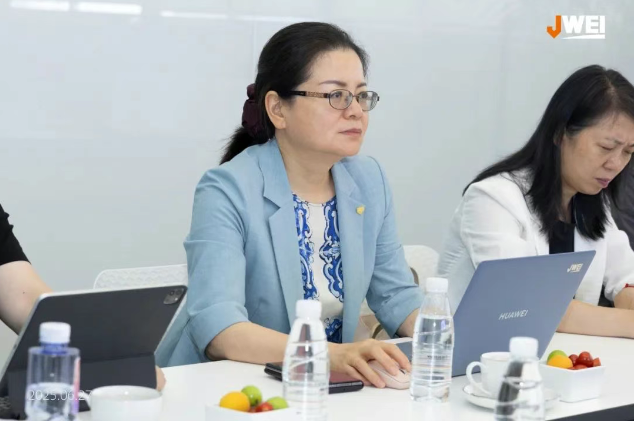 20250701386225.png 1751360781954.png