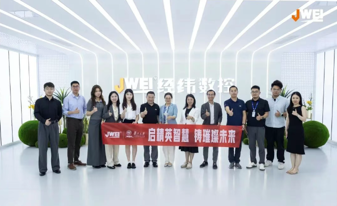 20250701445022.png 1751359977780.png