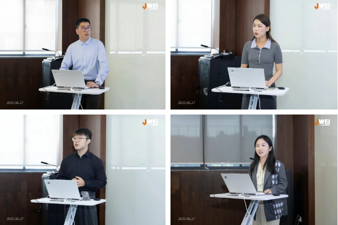 20250701455506.png 1751360382092.png