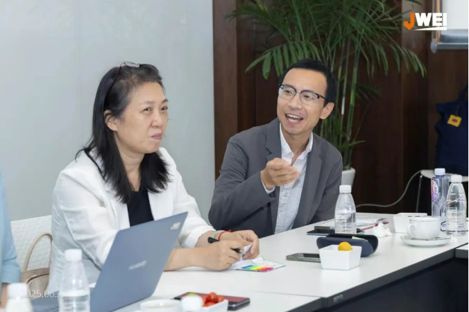 20250701773263.png 1751360317150.png