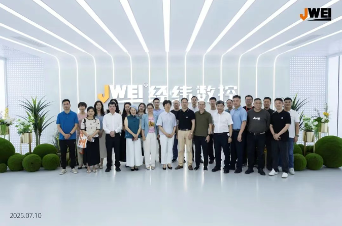 20250723110728.png 1753251744931.png