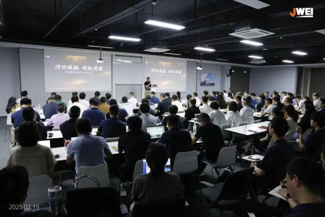 20250723323542.png 1753254239533.png