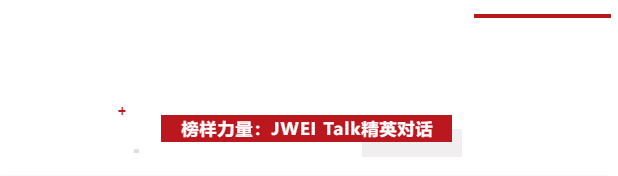 20250723329208.png 1753254701696.png