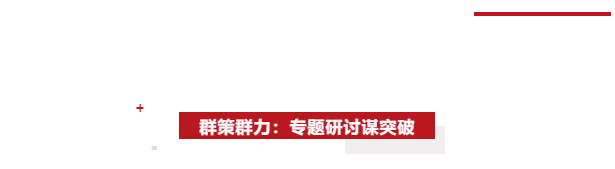 20250723390945.png 1753254957804.png