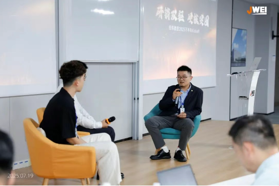 20250723400958.png 1753254766112.png