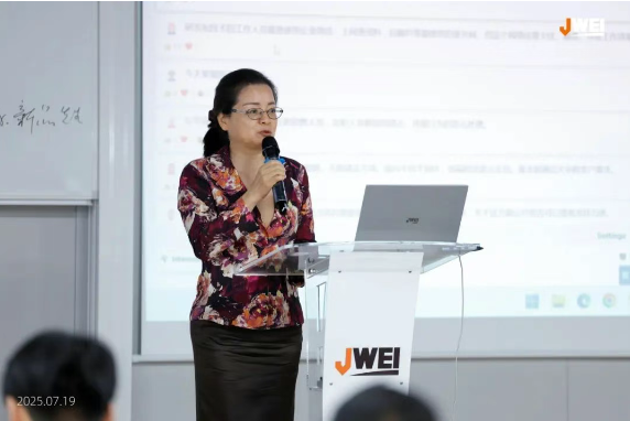 20250723498769.png 1753255685984.png