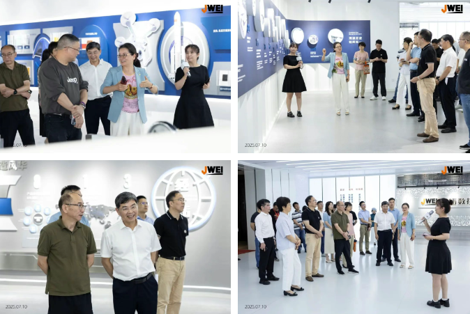 20250723568007.png 1753251853816.png