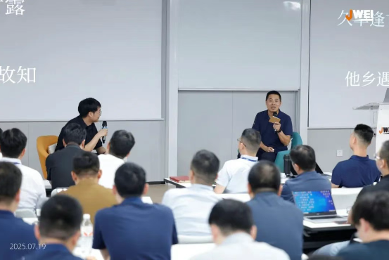 20250723570235.png 1753254865108.png