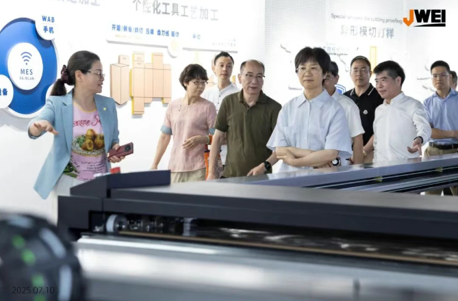 20250723981953.png 1753251935588.png