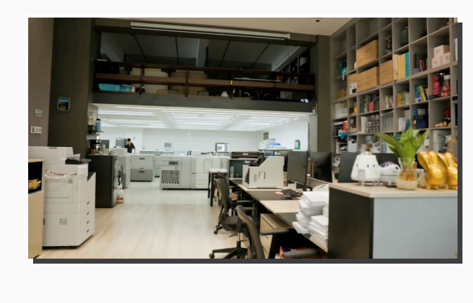 20250826562386.png d94fd6e4-e437-4409-bef4-7c1b641544db.png