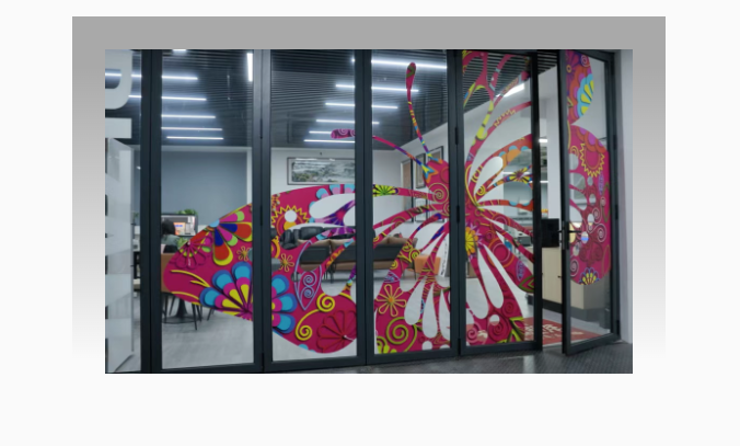 20250826593081.png ada76379-5ff1-43fb-8d10-cdd5c9971f6c.png