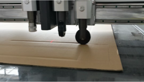 20250909440218.png c3cea3c1-4f75-4d00-9dca-45cc0ba896e6.png