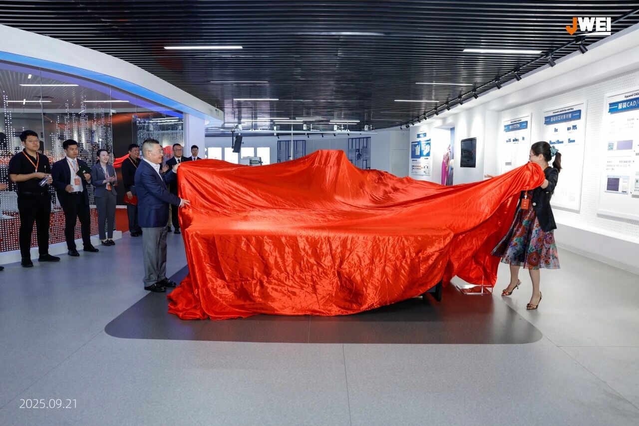 20250922434544.jpg 20250922434544.jpg