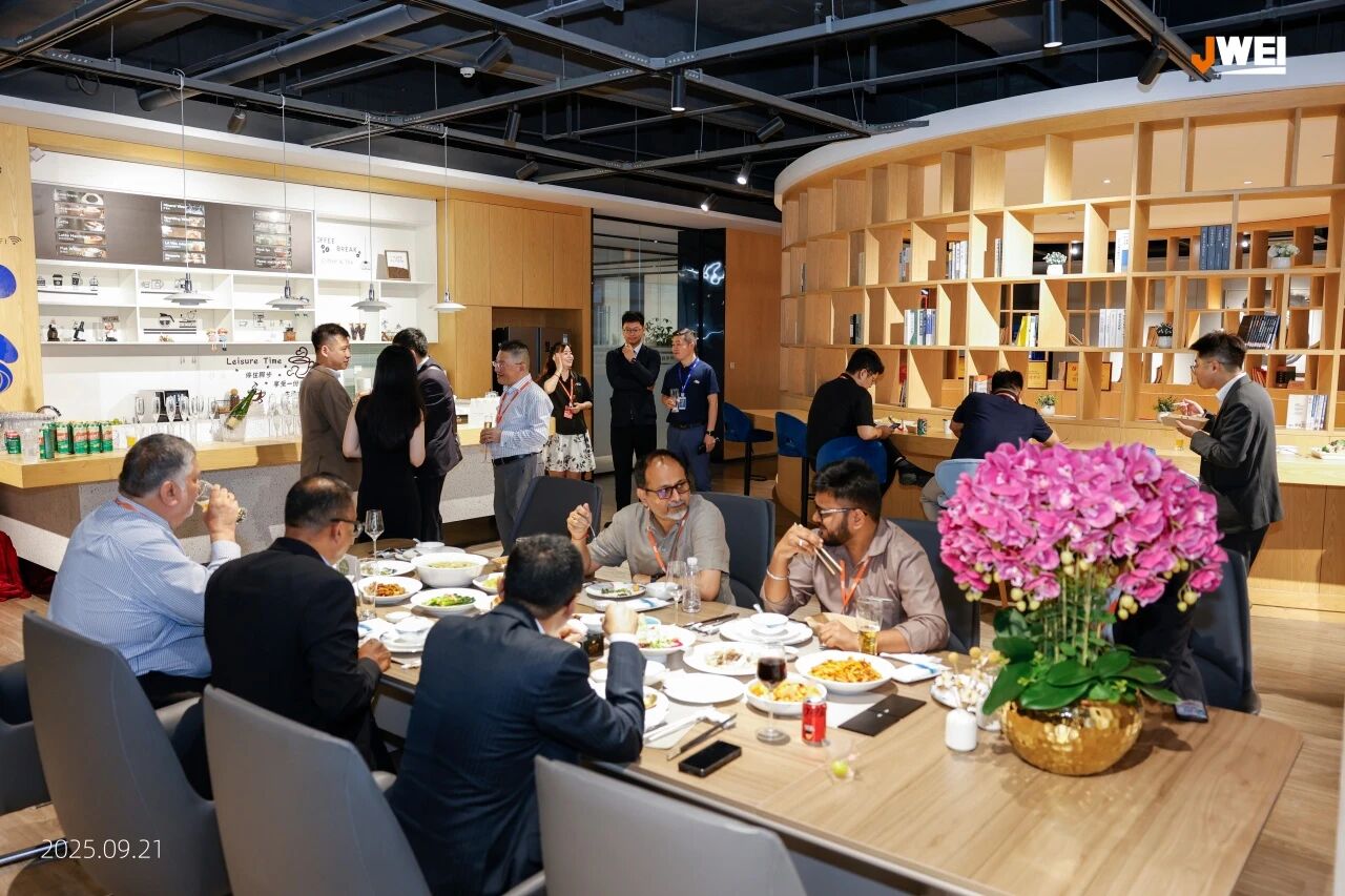 CISMA2025.jpg CISMA2025.jpg