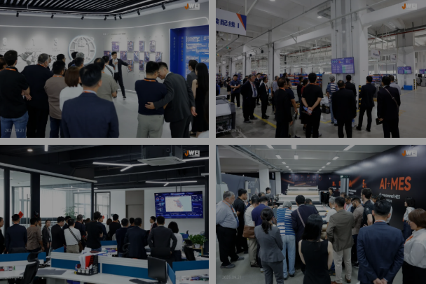 20250922991619.png 微信圖片_20250922174152_50_97.png