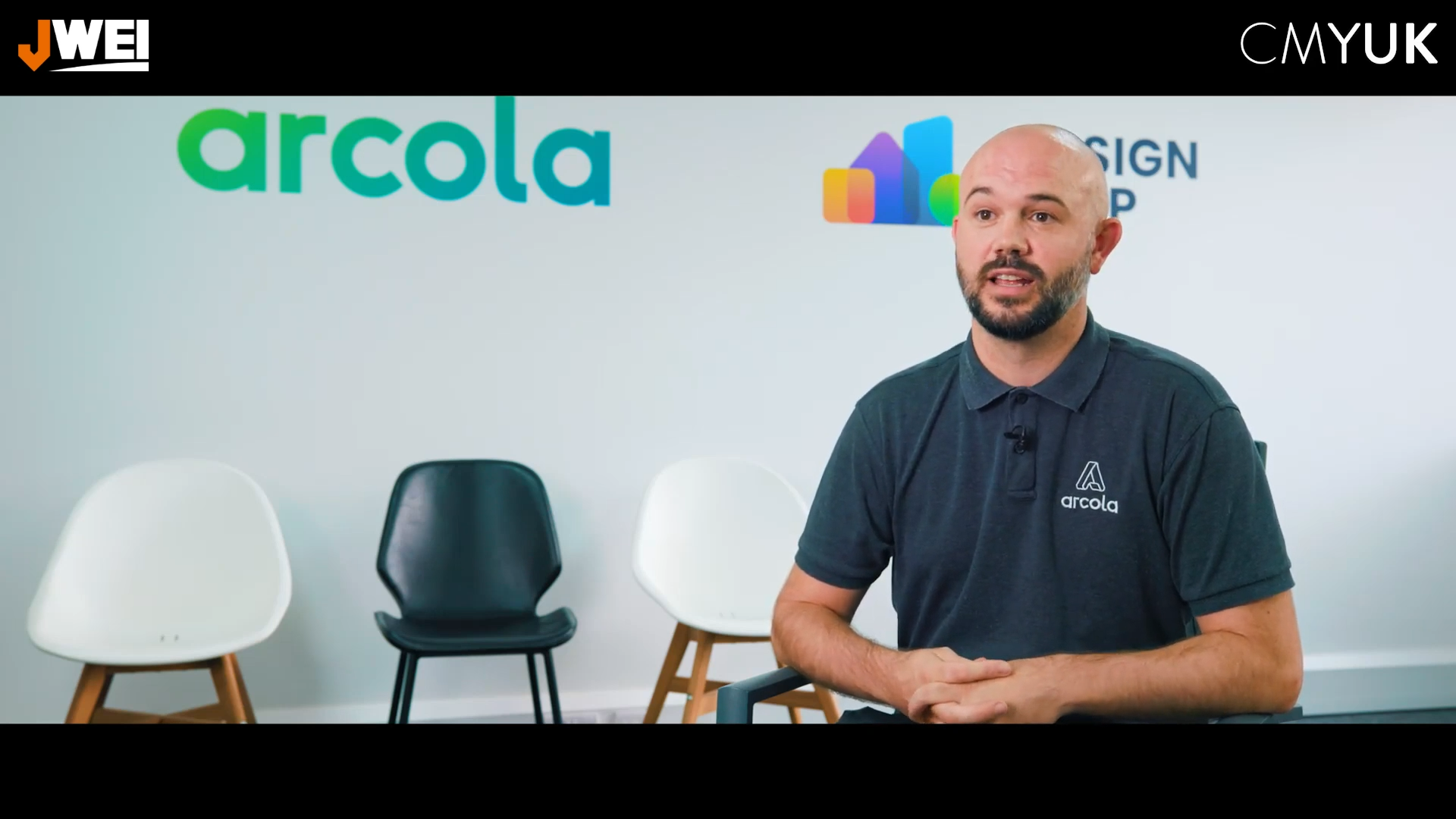 廣告香蕉91视频APP機