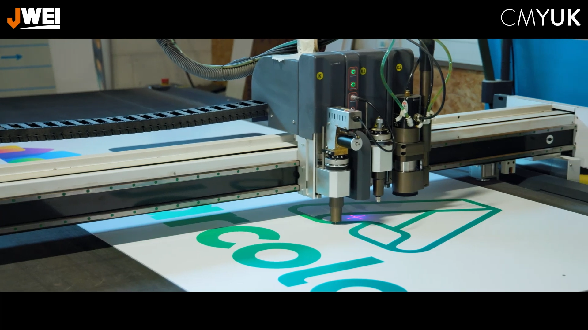 廣告香蕉91视频APP機