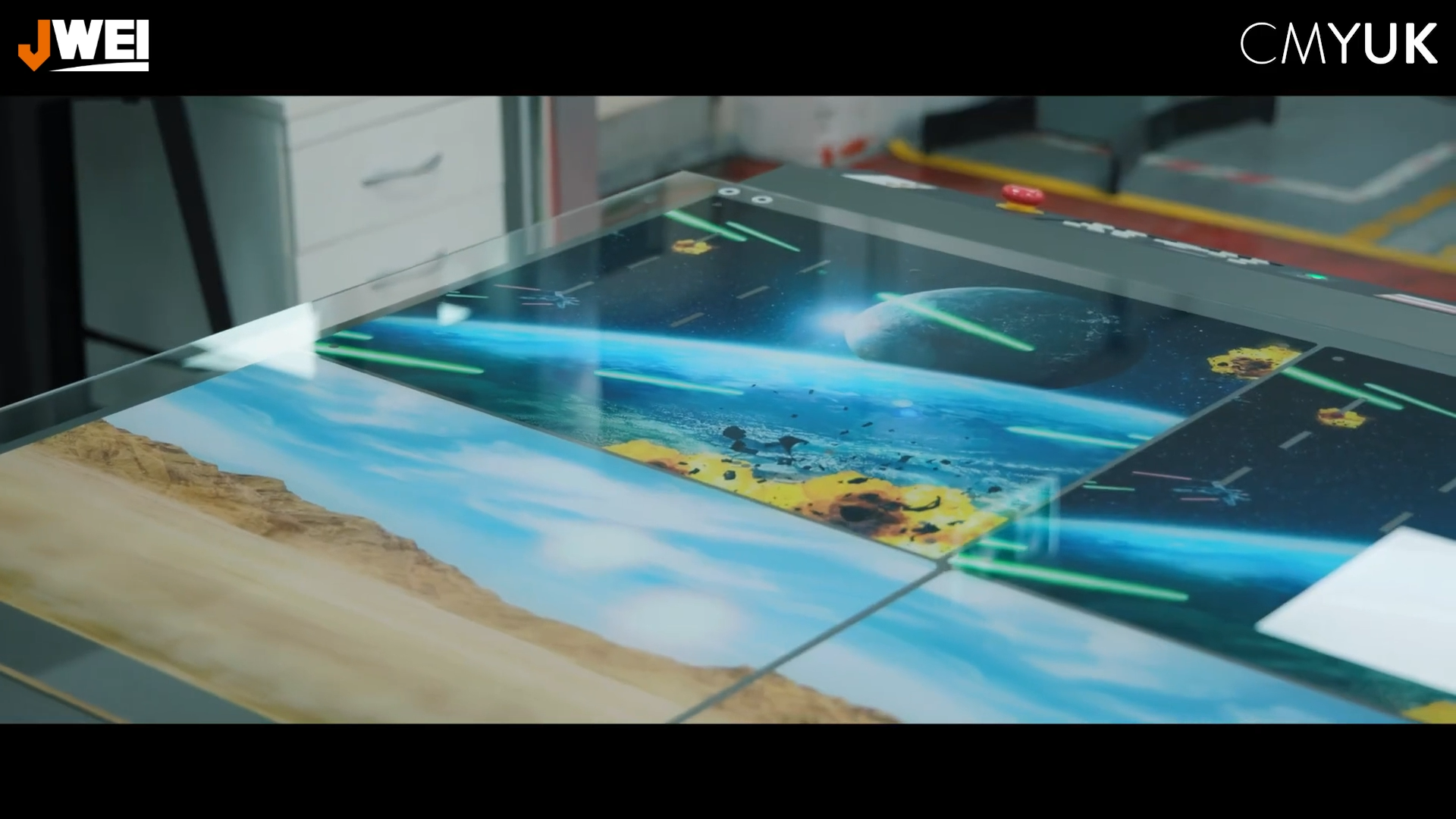 廣告香蕉91视频APP機