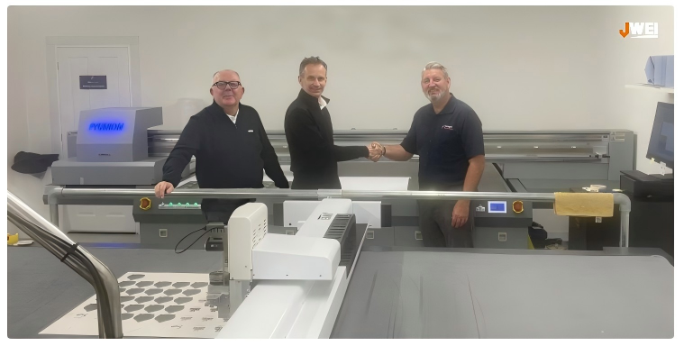 香蕉视频在线观看视频廣告香蕉91视频APP機