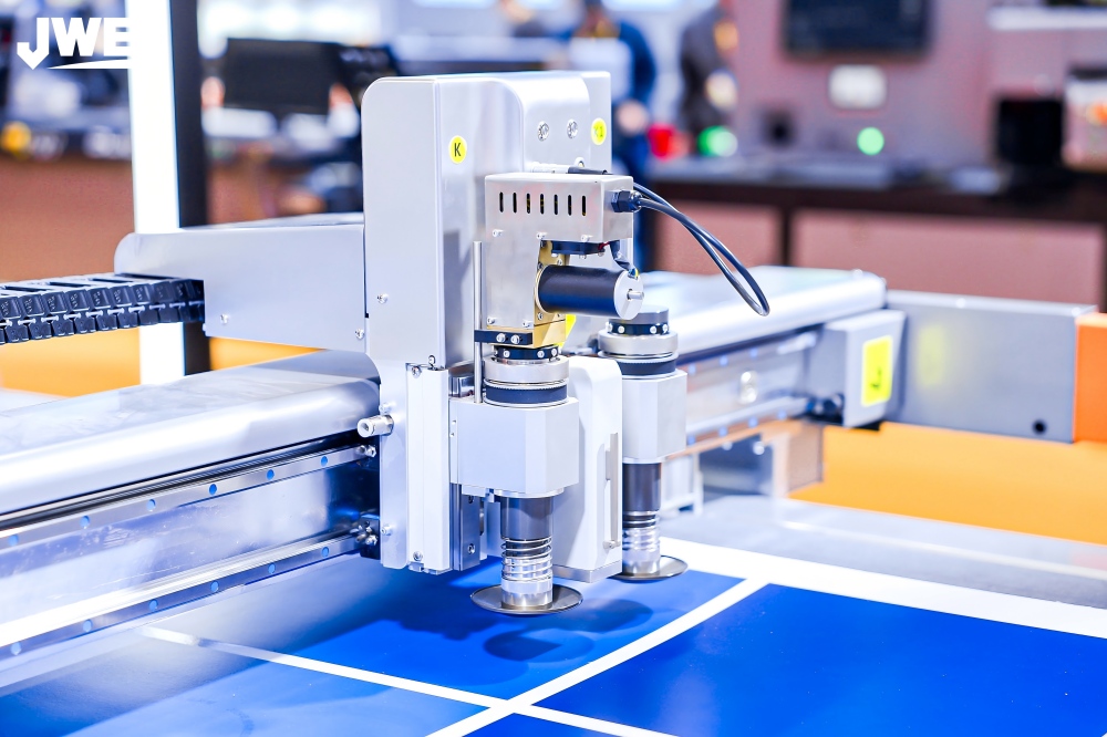 廣告香蕉91视频APP機